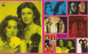 music-legend-2004-04